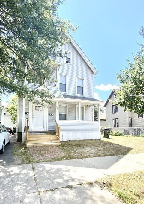 185 King St, Springfield, MA 01109 photo 3