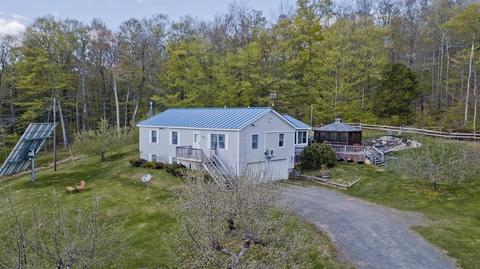 44 Long Hill Rd, Heath, MA 01346 photo 37