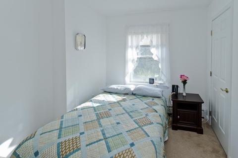 44 Long Hill Rd, Heath, MA 01346 photo 30