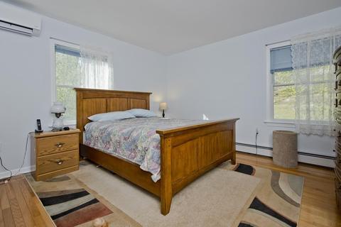 44 Long Hill Rd, Heath, MA 01346 photo 25