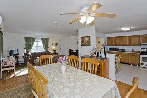 44 Long Hill Rd, Heath, MA 01346 photo 11