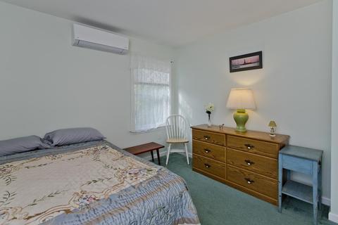 44 Long Hill Rd, Heath, MA 01346 photo 27