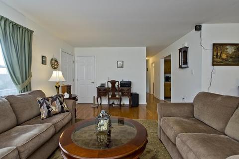 44 Long Hill Rd, Heath, MA 01346 photo 24