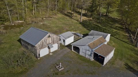 44 Long Hill Rd, Heath, MA 01346 photo 38