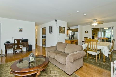 44 Long Hill Rd, Heath, MA 01346 photo 22