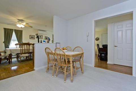 44 Long Hill Rd, Heath, MA 01346 photo 20