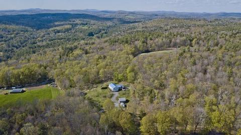 44 Long Hill Rd, Heath, MA 01346 photo 41