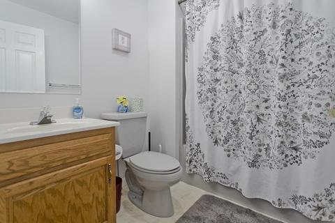44 Long Hill Rd, Heath, MA 01346 photo 32