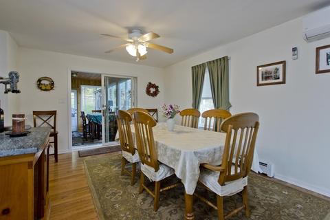 44 Long Hill Rd, Heath, MA 01346 photo 15