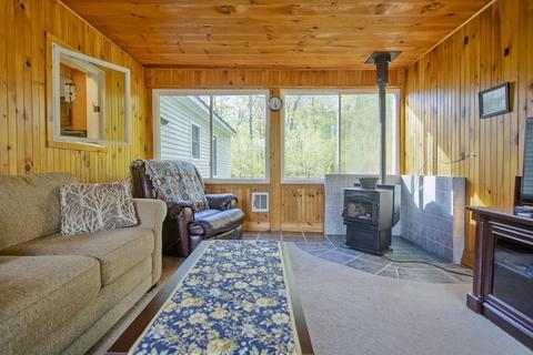 44 Long Hill Rd, Heath, MA 01346 photo 17
