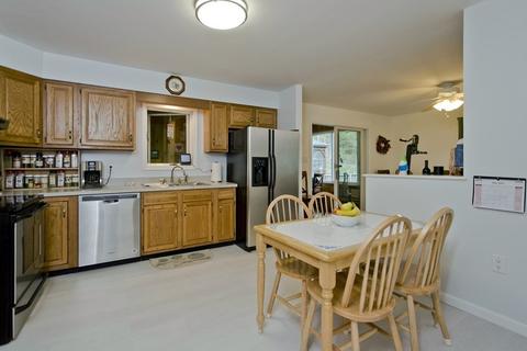 44 Long Hill Rd, Heath, MA 01346 photo 10