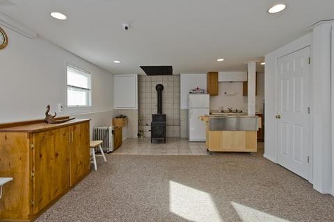 44 Long Hill Rd, Heath, MA 01346 photo 36
