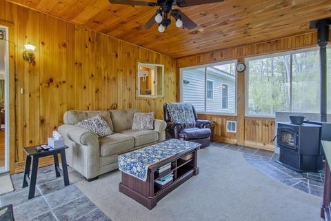 44 Long Hill Rd, Heath, MA 01346 photo 19