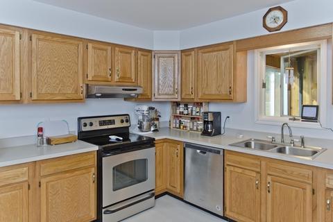 44 Long Hill Rd, Heath, MA 01346 photo 13