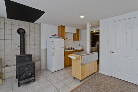 44 Long Hill Rd, Heath, MA 01346 photo 34