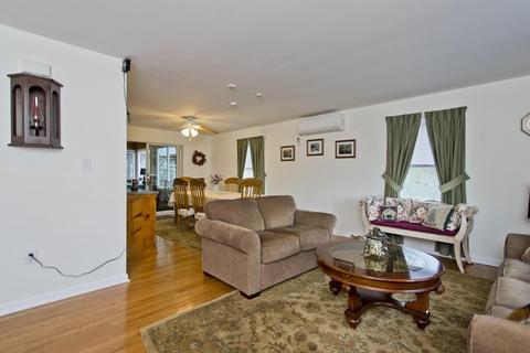 44 Long Hill Rd, Heath, MA 01346 photo 21