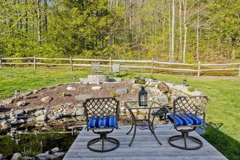 44 Long Hill Rd, Heath, MA 01346 photo 8
