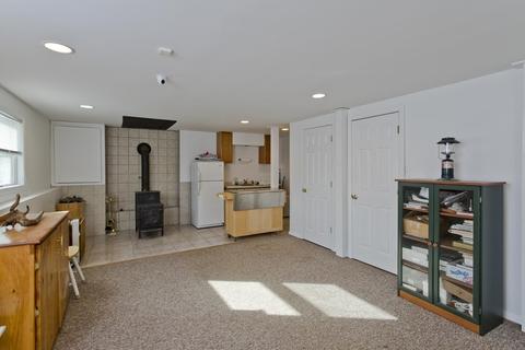 44 Long Hill Rd, Heath, MA 01346 photo 33