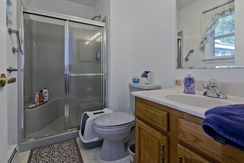 44 Long Hill Rd, Heath, MA 01346 photo 31