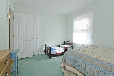 44 Long Hill Rd, Heath, MA 01346 photo 29