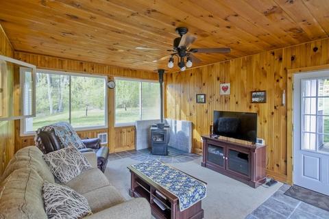 44 Long Hill Rd, Heath, MA 01346 photo 18