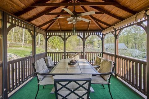 44 Long Hill Rd, Heath, MA 01346 photo 7