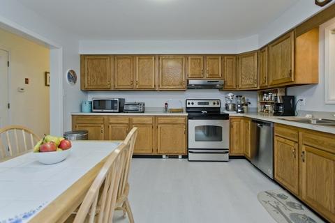 44 Long Hill Rd, Heath, MA 01346 photo 12