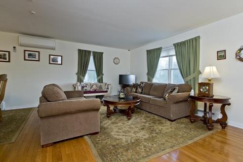 44 Long Hill Rd, Heath, MA 01346 photo 23