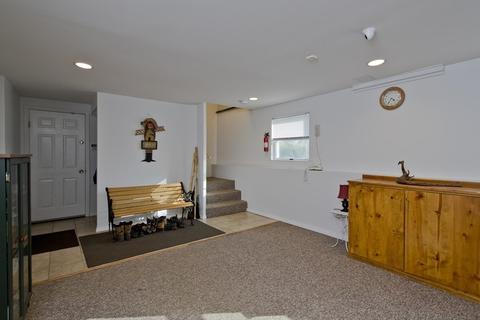 44 Long Hill Rd, Heath, MA 01346 photo 35