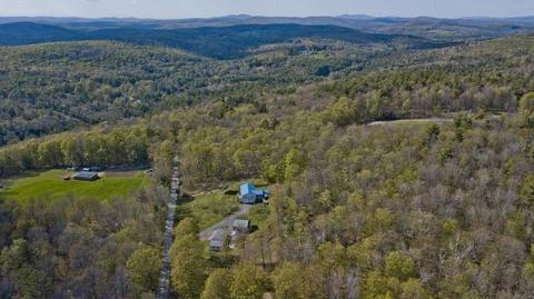 44 Long Hill Rd, Heath, MA 01346 photo 9