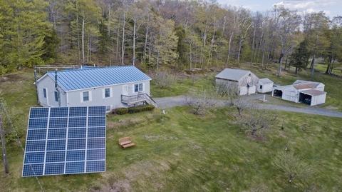 44 Long Hill Rd, Heath, MA 01346 photo 4