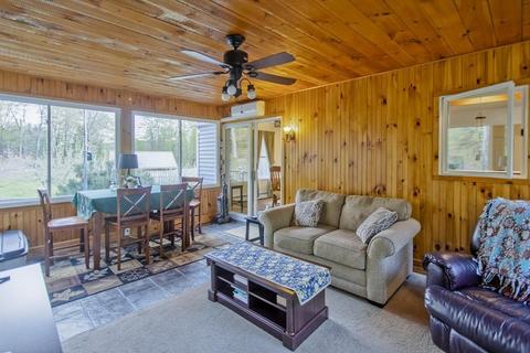 44 Long Hill Rd, Heath, MA 01346 photo 16