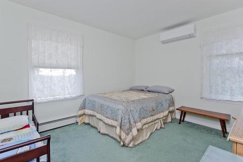 44 Long Hill Rd, Heath, MA 01346 photo 28