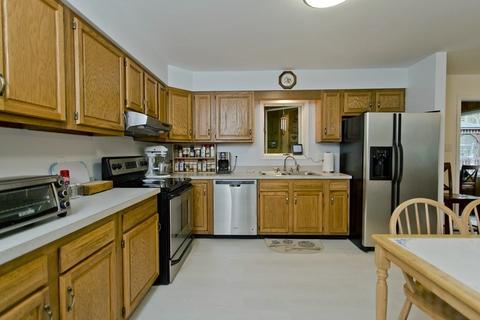 44 Long Hill Rd, Heath, MA 01346 photo 14