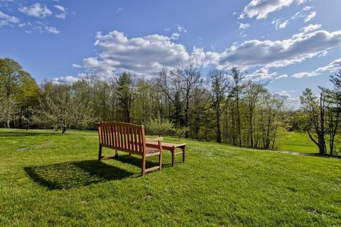 44 Long Hill Rd, Heath, MA 01346 photo 5