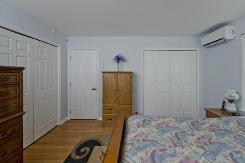 44 Long Hill Rd, Heath, MA 01346 photo 26