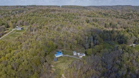 44 Long Hill Rd, Heath, MA 01346 photo 40