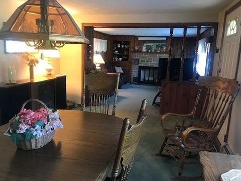 81 White Oak Rd, Springfield, MA 01128 photo 8