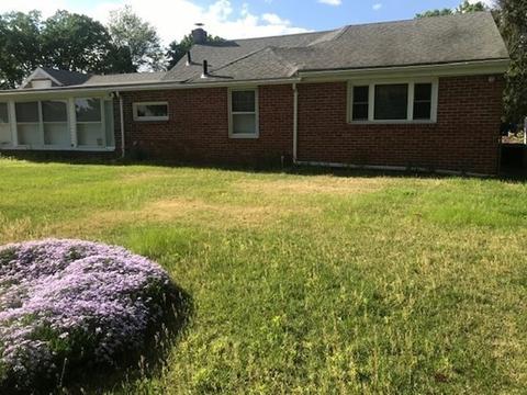 81 White Oak Rd, Springfield, MA 01128 photo 30