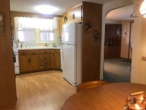 81 White Oak Rd, Springfield, MA 01128 photo 11