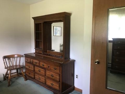 81 White Oak Rd, Springfield, MA 01128 photo 20
