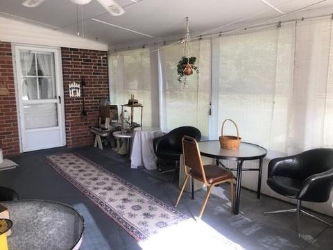 81 White Oak Rd, Springfield, MA 01128 photo 28