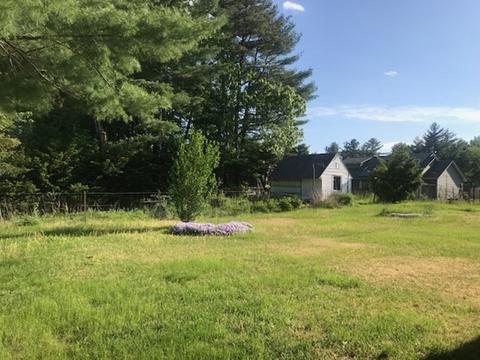 81 White Oak Rd, Springfield, MA 01128 photo 29