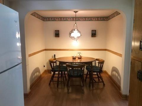 81 White Oak Rd, Springfield, MA 01128 photo 10