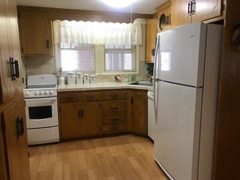 81 White Oak Rd, Springfield, MA 01128 photo 12