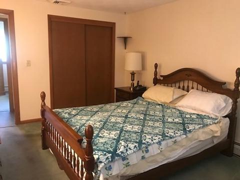 81 White Oak Rd, Springfield, MA 01128 photo 22