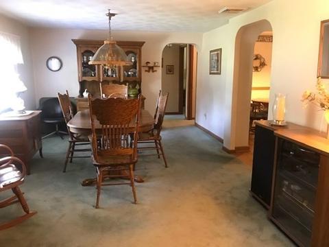 81 White Oak Rd, Springfield, MA 01128 photo 6