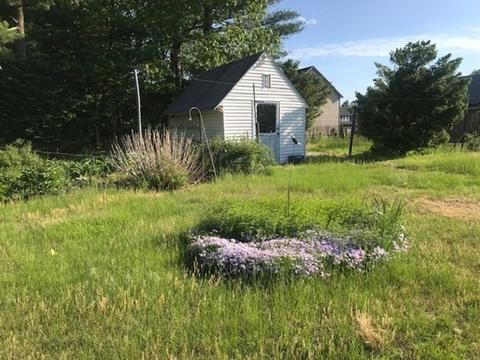 81 White Oak Rd, Springfield, MA 01128 photo 31