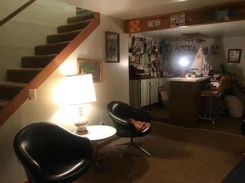 81 White Oak Rd, Springfield, MA 01128 photo 25