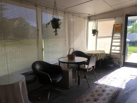 81 White Oak Rd, Springfield, MA 01128 photo 27
